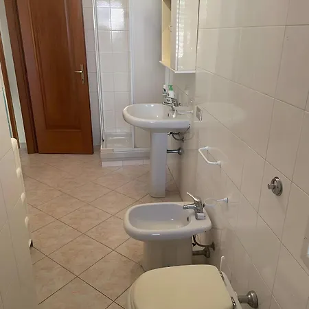 Casa Luigi * Villasimius