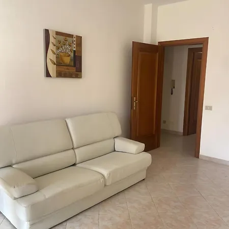 Casa Luigi Villasimius