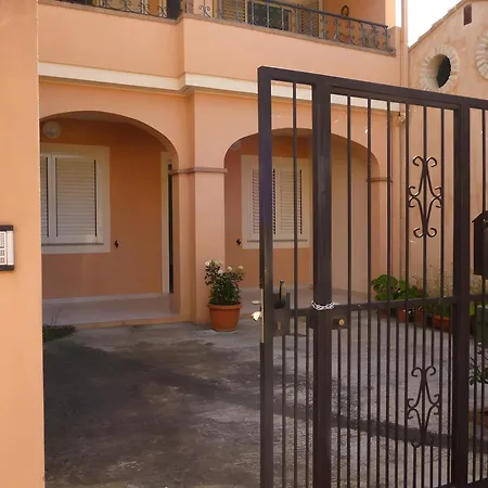 Casa Luigi * Villasimius